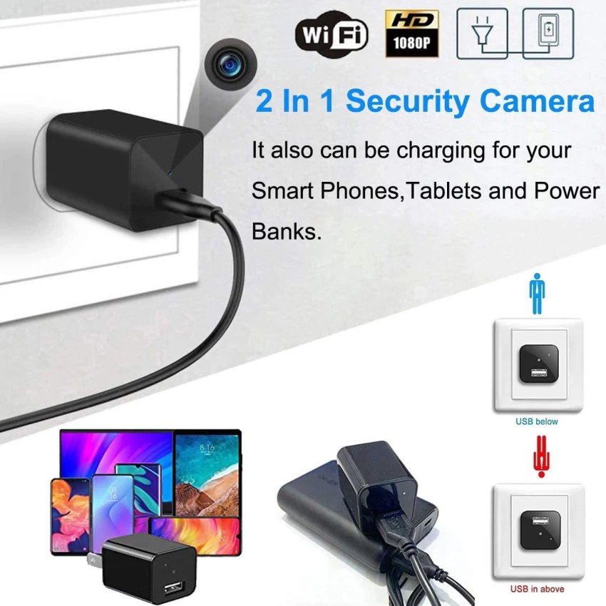 4k-full-hd-spy-wifi-charger-camera-adapter-security-hidden-original-imag7bca2b5hgk7c (1)