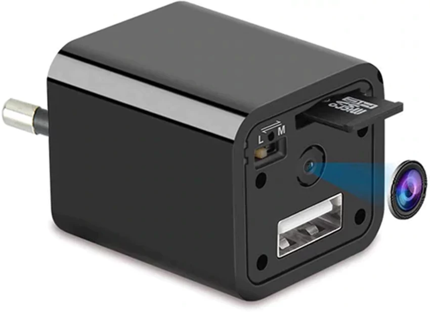 hidden-camera-spy-mini-charger-camera-charger-plug-spy-cam-original-imagybg7zfdjqky3
